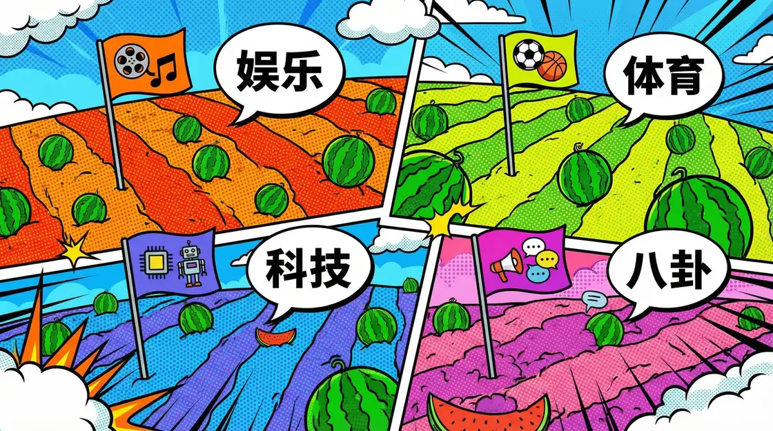 黑料视频-黑料视频在线观看::全网独家黑料视频合集 娱乐瓜田分类