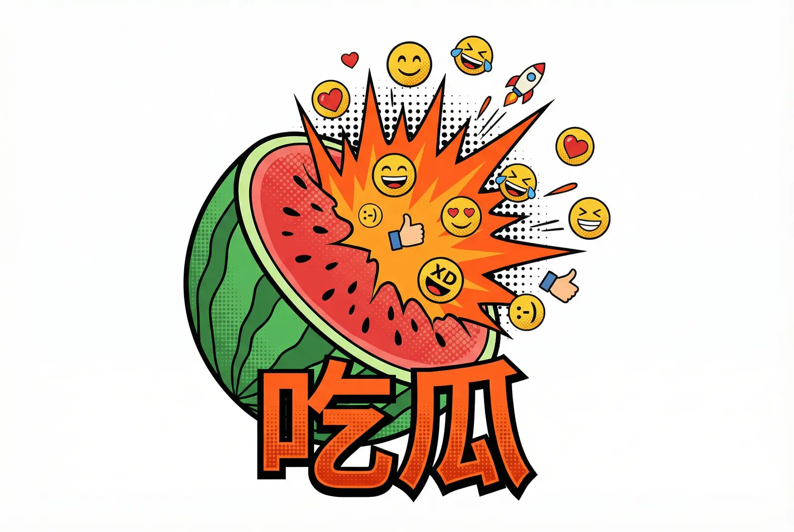 黑料视频-黑料视频在线观看::全网独家黑料视频合集 社区Logo
