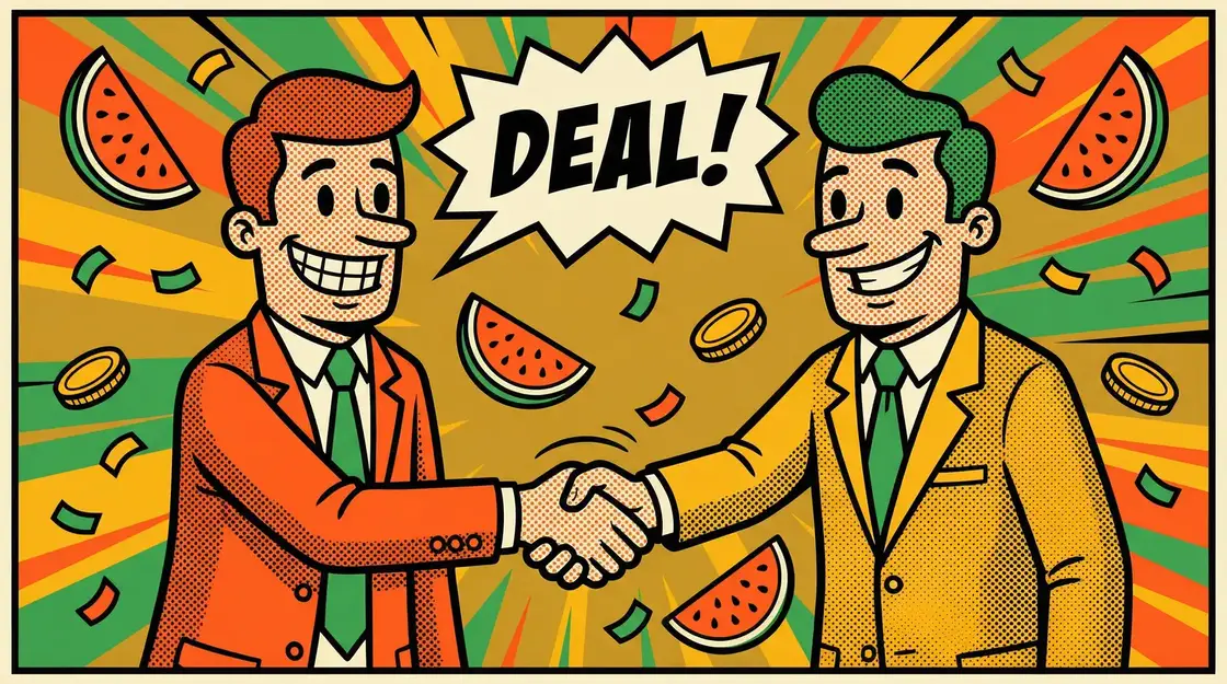 黑料视频-黑料视频在线观看::全网独家黑料视频合集 商务合作漫画插图
