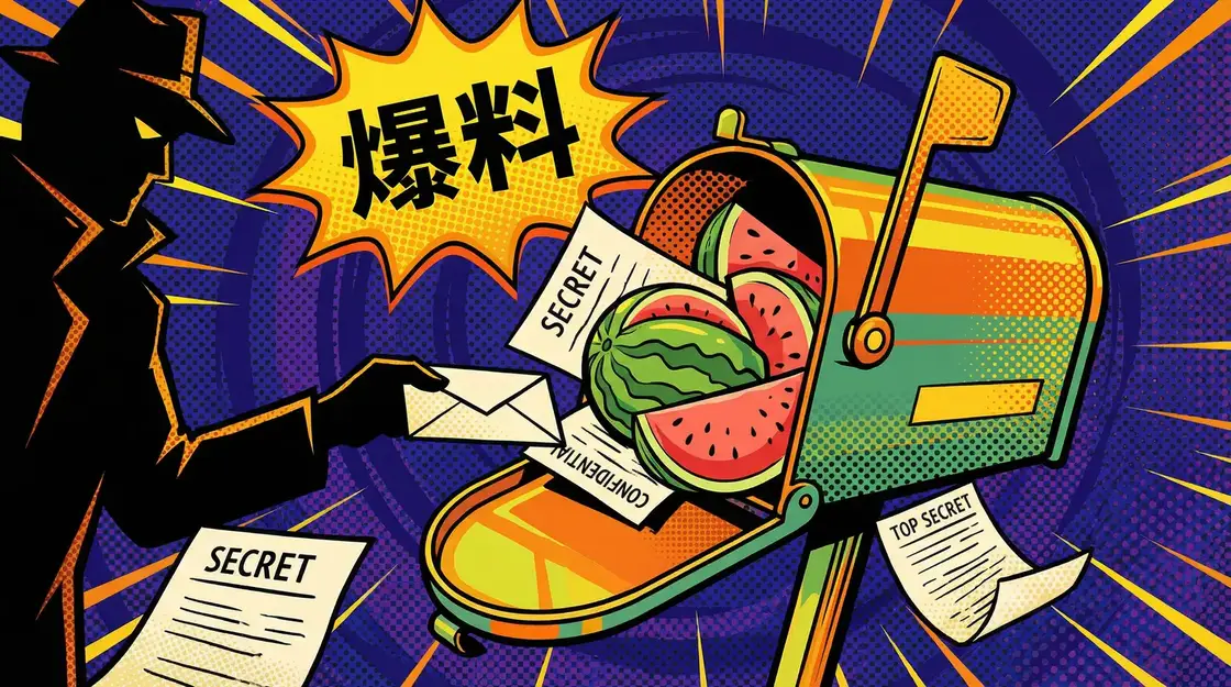 黑料视频-黑料视频在线观看::全网独家黑料视频合集 匿名爆料通道漫画插图